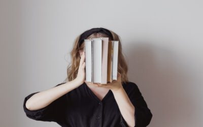 Angielskie idiomy – głupota, mądrość, inteligencja